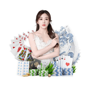 baccarat banner small