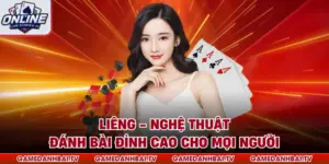 Liêng