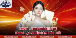 Phỏm