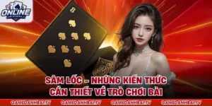 Sâm Lốc