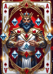 tien len dem la banner