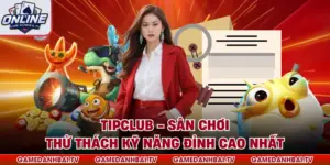 tipclub