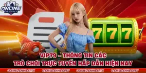 Vip79
