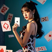 xi dach banner small